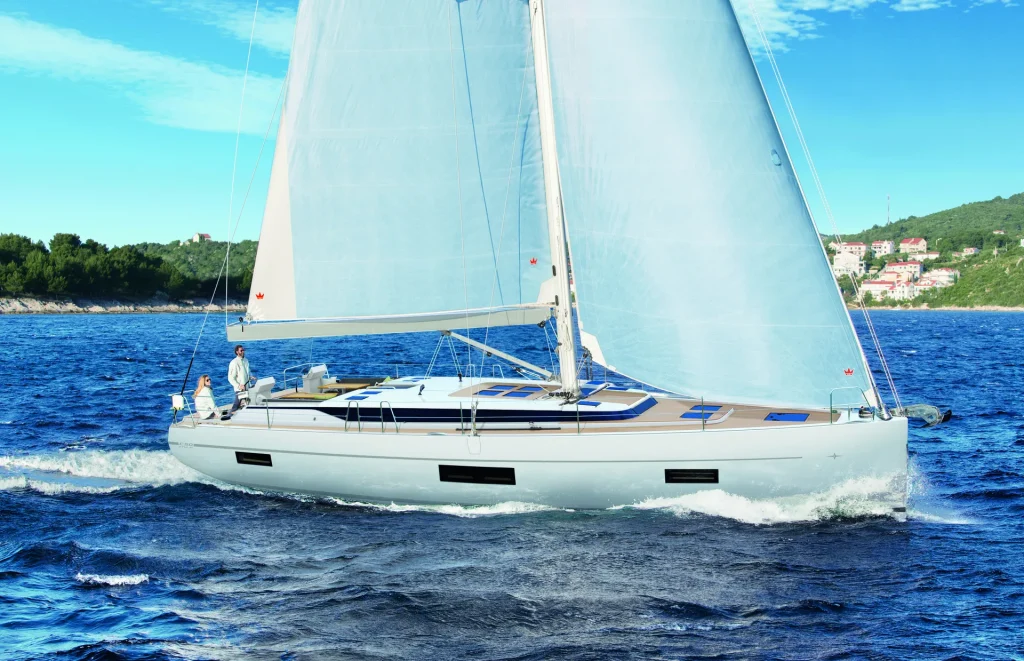 BavariaC50_1
